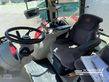 Tractor agrícola - Massey Ferguson - 7718 dyna-vt exclusive