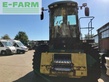 Cosechadora de Cereal - John Deere - 6650