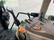 Tractor agrícola - John Deere - 5075E