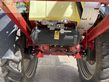 Atomizador - Hardi - navigator 3000