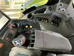 Tractor agrícola - Claas - arion 630 cmatic cebis