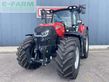Tractor agrícola - Case IH - puma 220 cvx