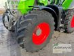 Tractor agrícola - Fendt - 728 vario gen-7 profi+ setting 2