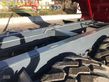 Volquet -  - bauschuttmulde hardox 15,5m³ muldenkipper
