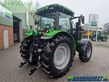 Tractor agrícola - Deutz-Fahr - 6135 c ttv TTV