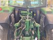 Tractor agrícola - John Deere - 6155R