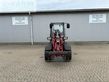 Minicargadora - Weidemann - 1390 plus