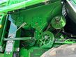 Cosechadora de Cereal - John Deere - t670
