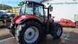 Tractor agrícola - Case IH - luxxum 120