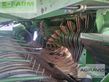 Empacadora gigant - Krone - comprima cf 155 xc