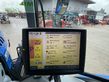 Tractor agrícola - New Holland - t6.145 auto command (stage v)