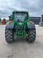 Tractor agrícola - John Deere - 6230 premium