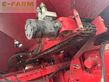 Cosechadora - arrancadora de patata - Grimme - gl 420 e