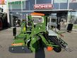 Combinado de siembra - Amazone - ke3001 super/cataya special ecoline