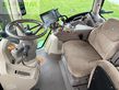 Tractor agrícola - John Deere - 6r 250 traktor