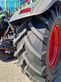 Tractor agrícola - Fendt - 310 vario
