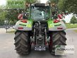 Tractor agrícola - Fendt - 724 vario gen-7 profi+ setting 2