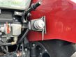 Tractor agrícola - Case IH - luxxum 120