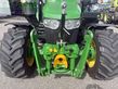 Tractor agrícola - John Deere - 6m95