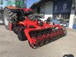 Grada de disco - Akpil - bison 3.0 federflex - neumaschine