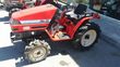 Mini tractor - Yanmar - ke2