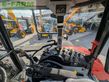 Tractor agrícola - Steyr - 4115 multi komfort