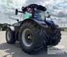 Tractor agrícola - New Holland - t 7.315 auto command hd plm HD