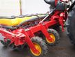 Sembradora monograno mecanica - Väderstad - tempo tpv 12