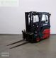 Elevadora - Linde - e 16 evo 386-02
