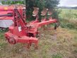 Arado - Gregoire Besson - rk544 150