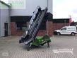 Cortacésped manual - Fendt - slicer 3160 tlx-kc
