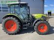 Tractor agrícola - Claas - axos 3.105 comfort