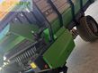 Cinta transportadora de forraje - Deutz-Fahr - k 7.30