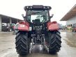 Tractor agrícola - Valtra - n 123 direct Direct