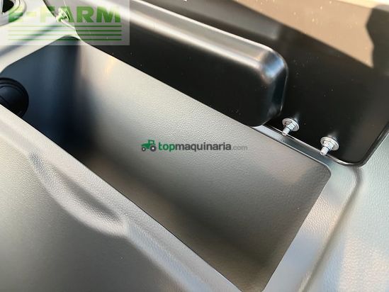 Telescopica - Claas - scorpion 848 varipower plus gen.2