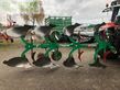 Arado - Regent - megastar 300 cx 4 scharig