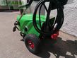 Riego -  - ipc austria pw-c 85 d2021 p-t
