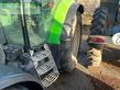 Tractor agrícola - Deutz-Fahr - agrot.k 100