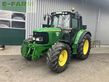 Tractor agrícola - John Deere - 6320 premium