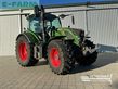 Tractor agrícola - Fendt - 516 vario gen3 profi plus ProfiPlus
