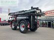 Atomizador - Horsch - leeb pt 280 *36 mtr.*