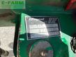Arado - Regent - titan 140 cx - 4sch.