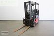 Elevadora - Linde - e 16 335-02
