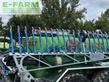 Cuba de purin - Eckart - lupus 161+ eckart tandem