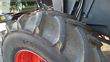 Cosechadora de Cereal - Claas - lexion 6700