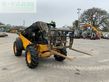 Telescopica - JCB - 524-50 telehandler (st22646)
