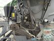 Empacadora gigant - Deutz-Fahr - vb 2190
