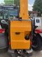 Telescopica - Dieci - mini agri 26.6