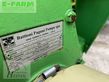 Equipamiento / accesorio - Joskin - 5000 met