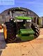 Tractor agrícola - John Deere - 8320 r